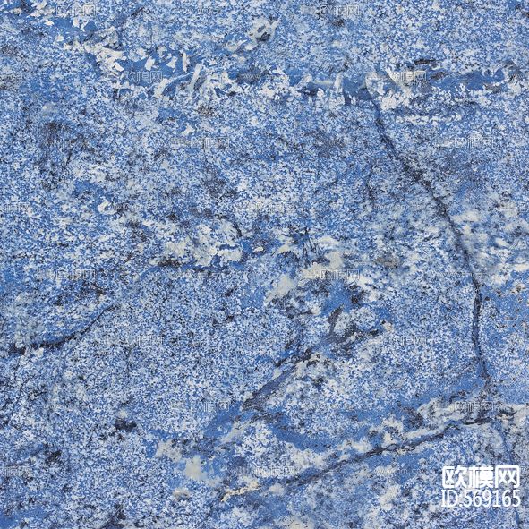 瓷砖下载（渲染图74）