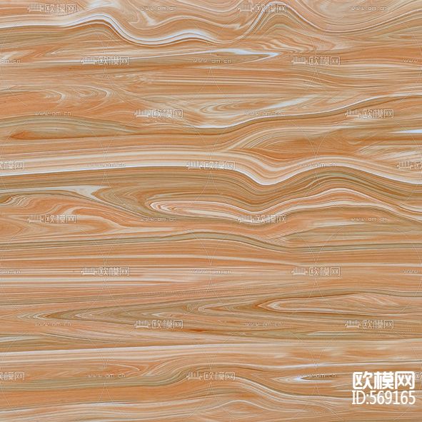 瓷砖下载（渲染图46）