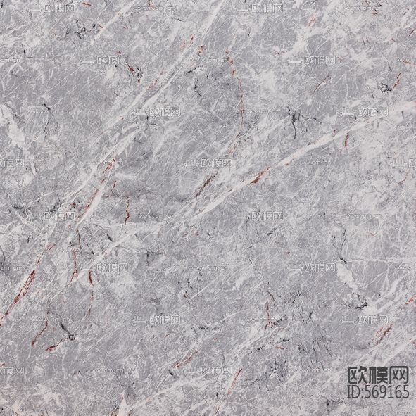 瓷砖下载（渲染图49）