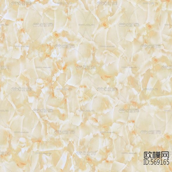 瓷砖下载（渲染图70）