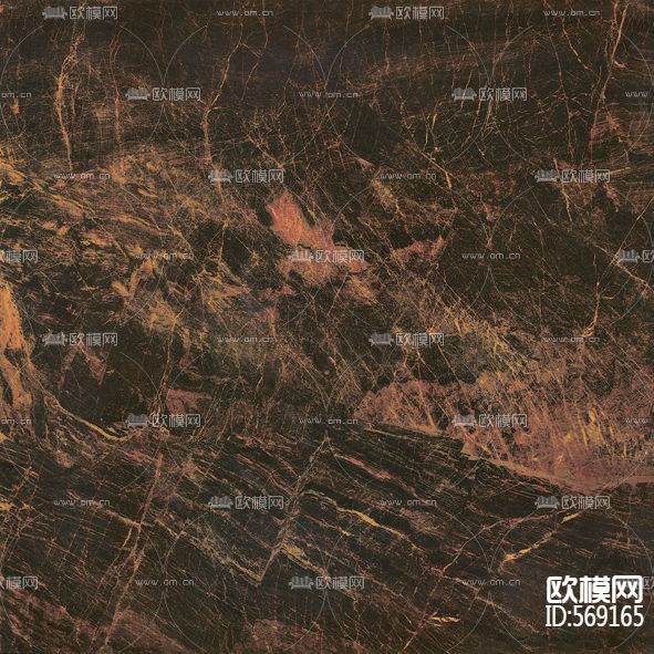 瓷砖下载（渲染图62）