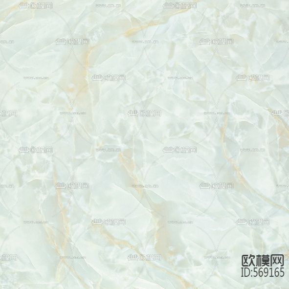 瓷砖下载（渲染图13）