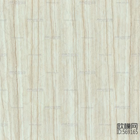 瓷砖下载（渲染图35）