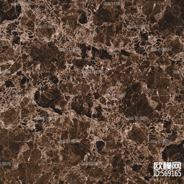 瓷砖下载（渲染图65）