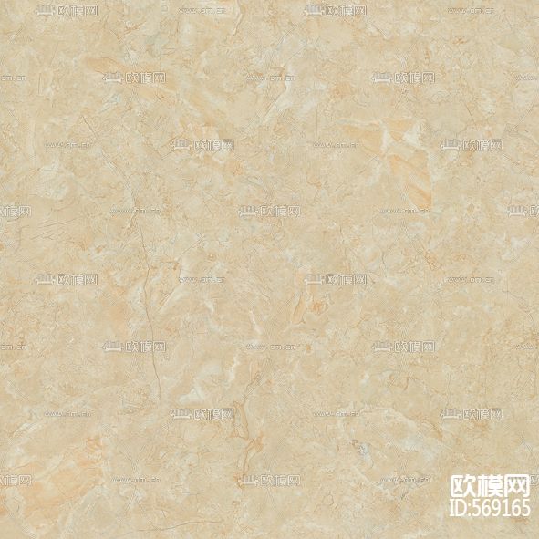 瓷砖下载（渲染图40）