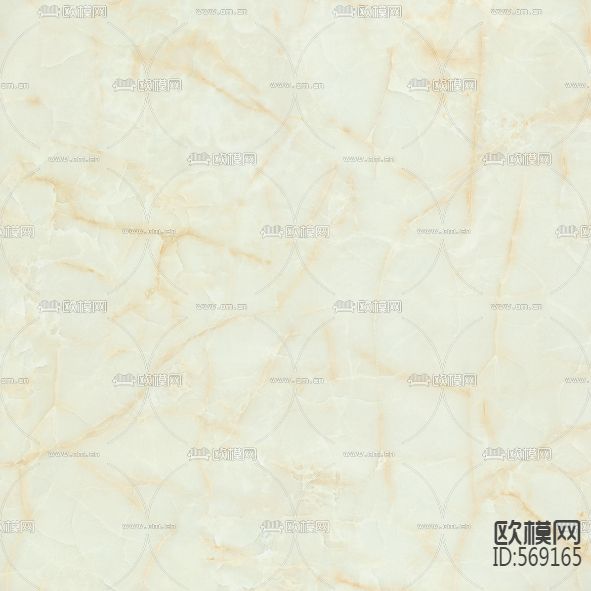 瓷砖下载（渲染图9）