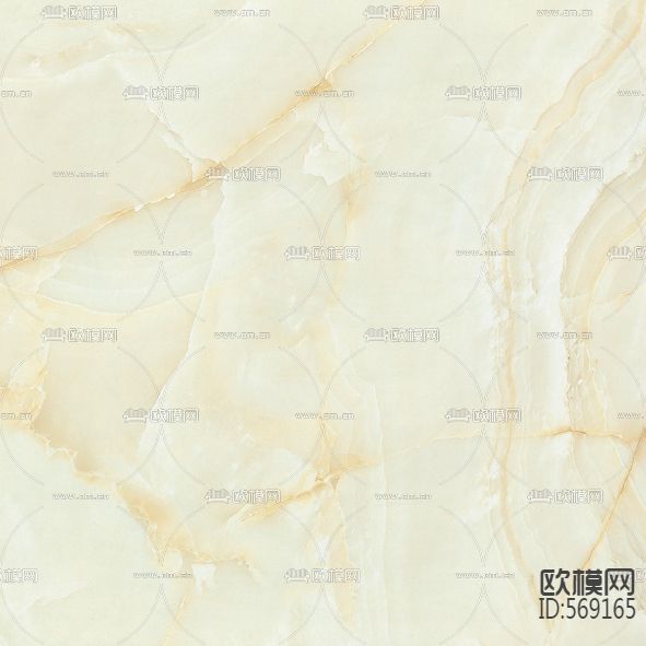 瓷砖下载（渲染图10）