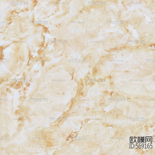 瓷砖下载（渲染图32）