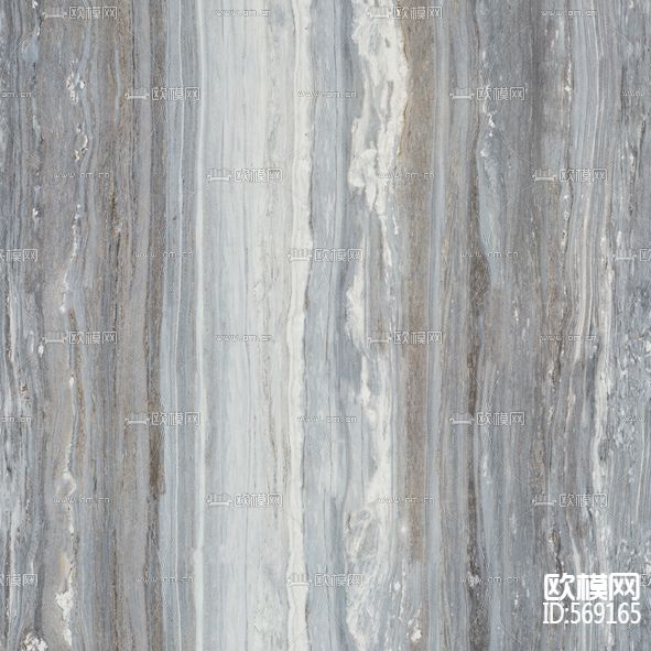 瓷砖下载（渲染图30）