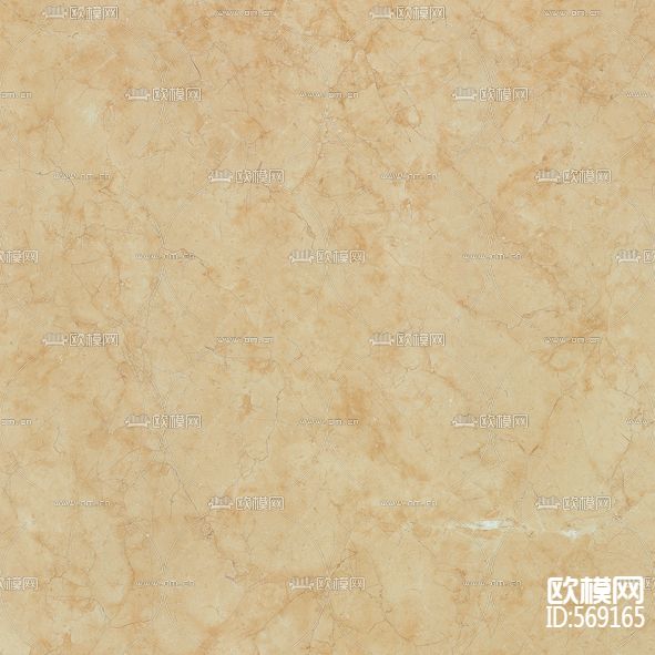 瓷砖下载（渲染图43）