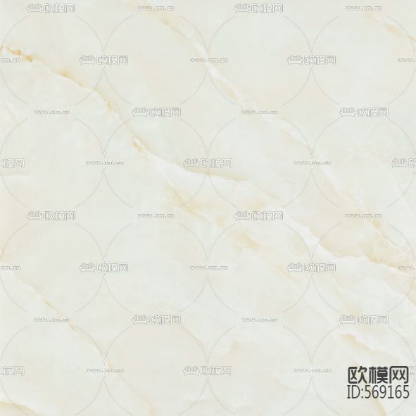 瓷砖下载（渲染图14）