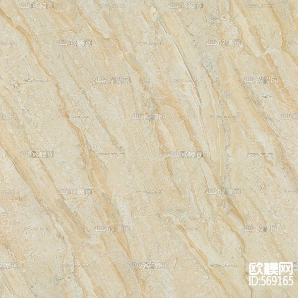 瓷砖下载（渲染图57）