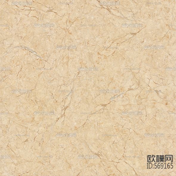 瓷砖下载（渲染图58）