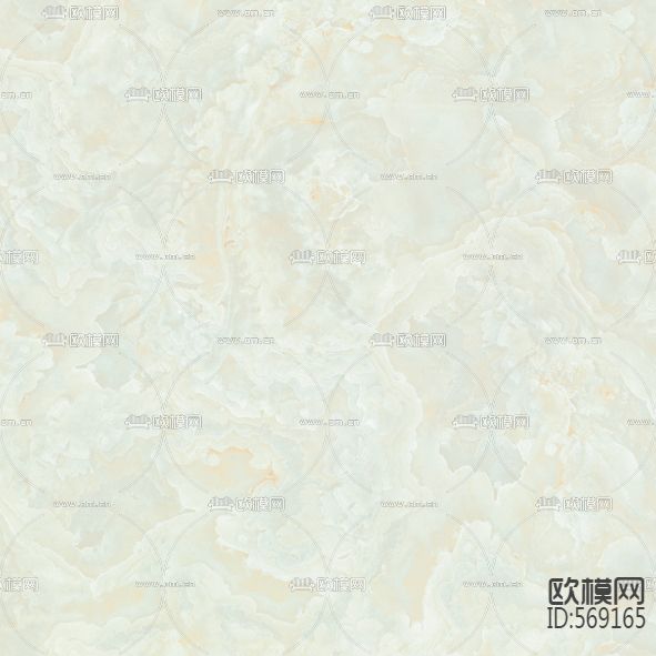 瓷砖下载（渲染图11）