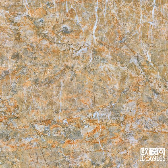 瓷砖下载（渲染图69）