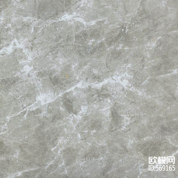 瓷砖下载（渲染图52）