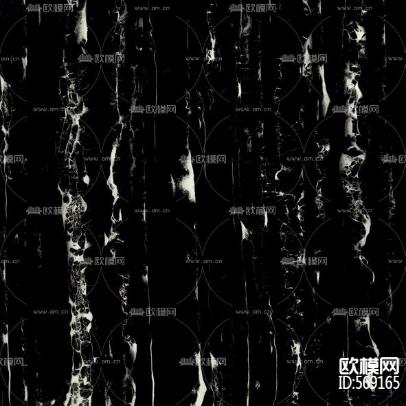 瓷砖下载（渲染图7）