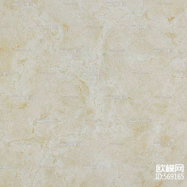 瓷砖下载（渲染图55）