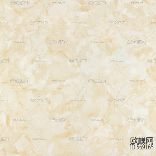 瓷砖下载（渲染图16）