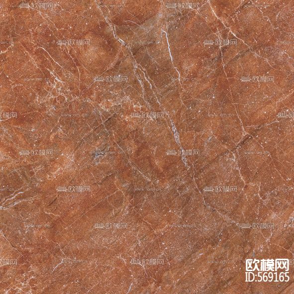 瓷砖下载（渲染图68）