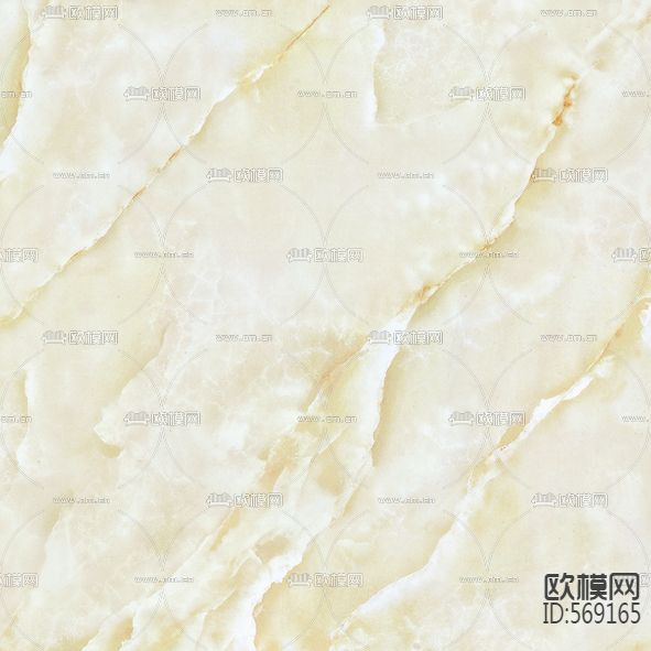 瓷砖下载（渲染图28）