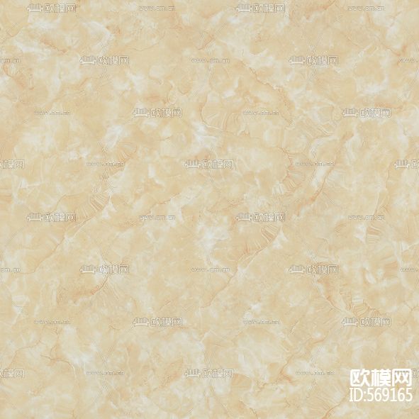 瓷砖下载（渲染图20）