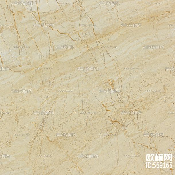 瓷砖下载（渲染图63）