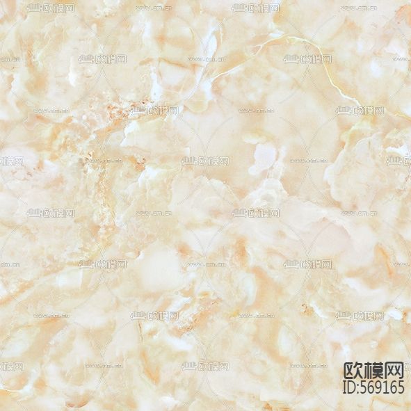 瓷砖下载（渲染图31）