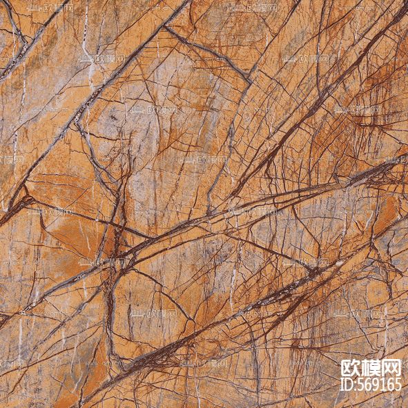 瓷砖下载（渲染图71）