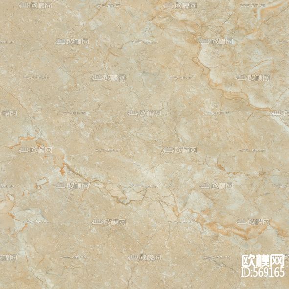 瓷砖下载（渲染图54）