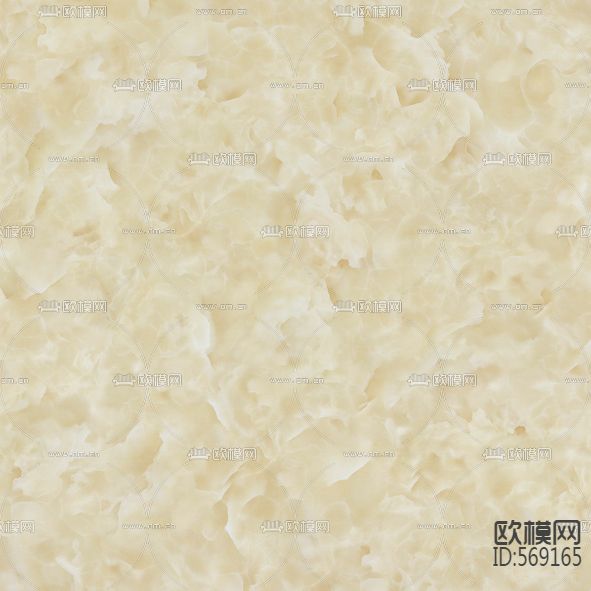 瓷砖下载（渲染图23）