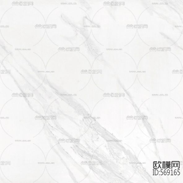 瓷砖下载（渲染图3）