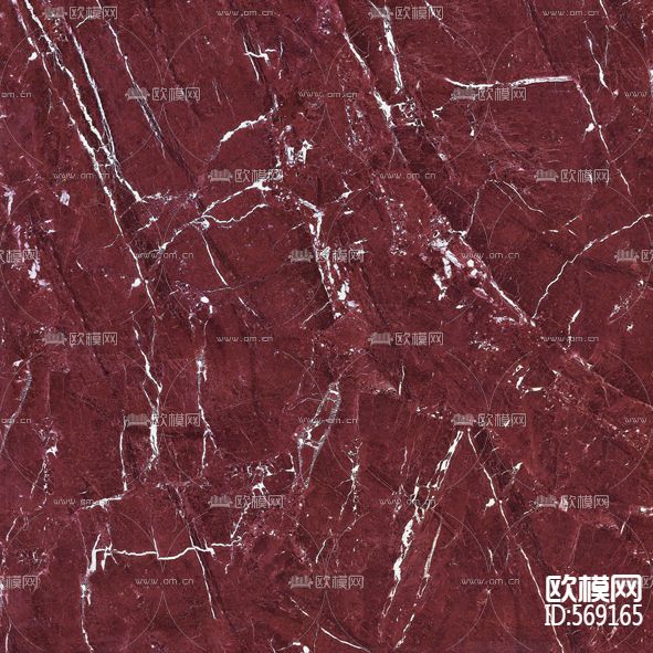 瓷砖下载（渲染图64）