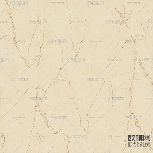 瓷砖下载（渲染图24）