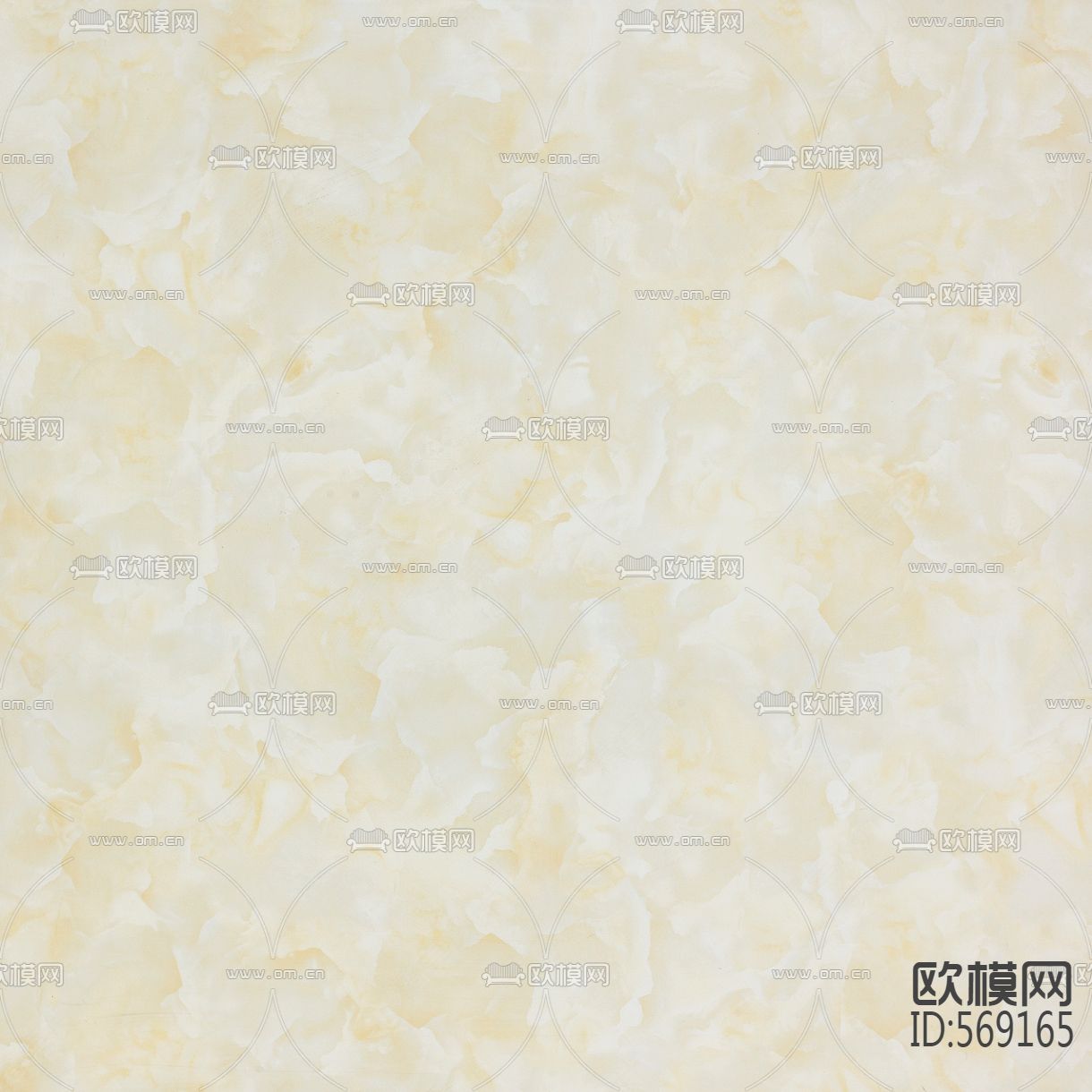 瓷砖下载（渲染图76）