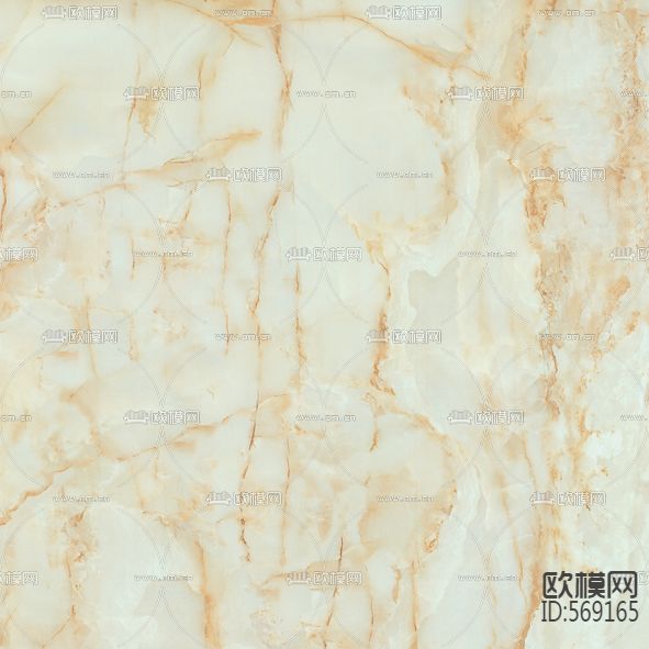 瓷砖下载（渲染图12）