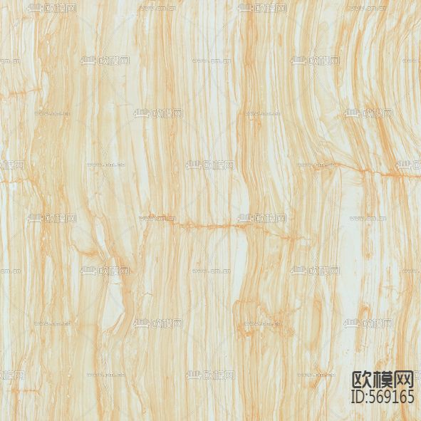 瓷砖下载（渲染图41）