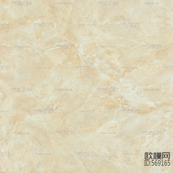 瓷砖下载（渲染图33）