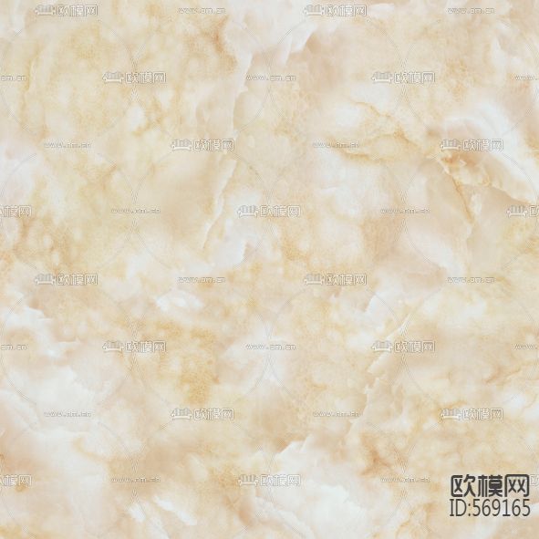 瓷砖下载（渲染图27）