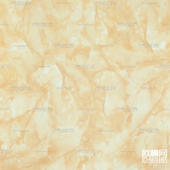 瓷砖下载（渲染图18）