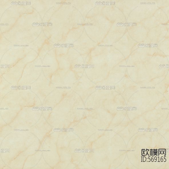 瓷砖下载（渲染图22）