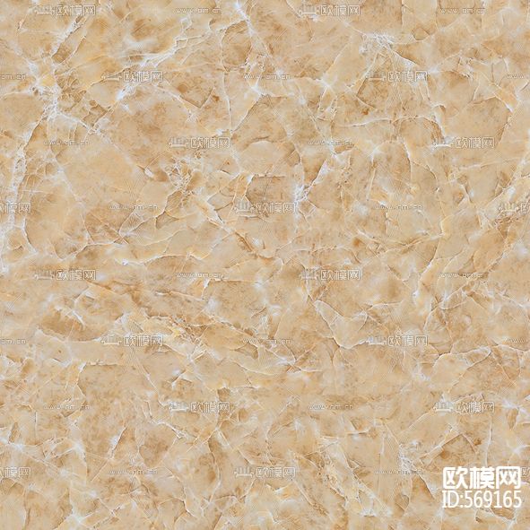 瓷砖下载（渲染图56）