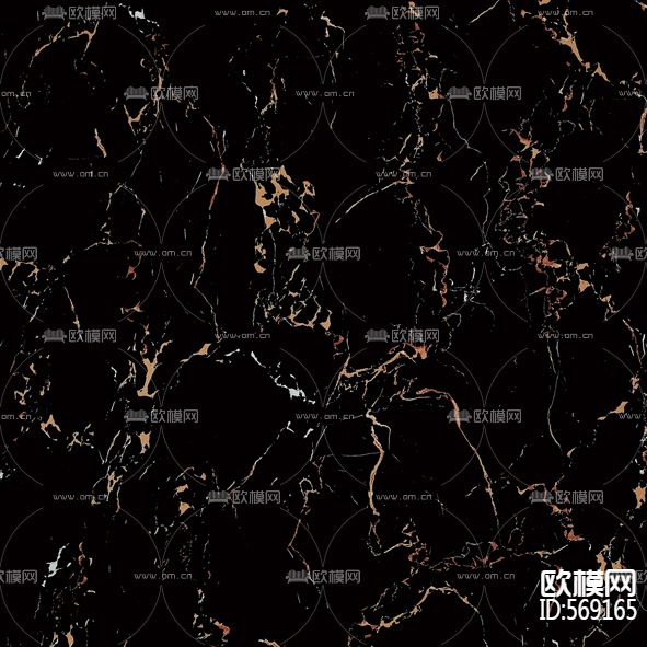 瓷砖下载（渲染图5）