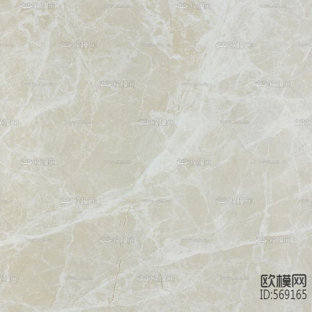 瓷砖下载（渲染图29）