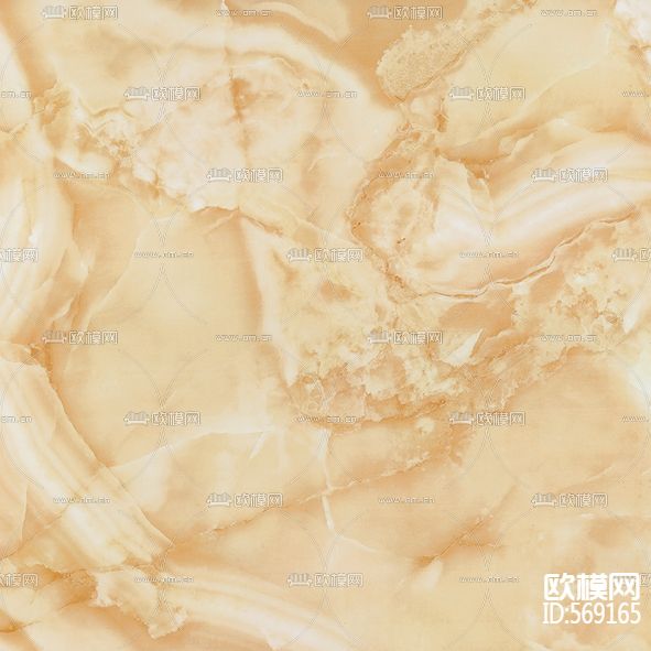 瓷砖下载（渲染图25）