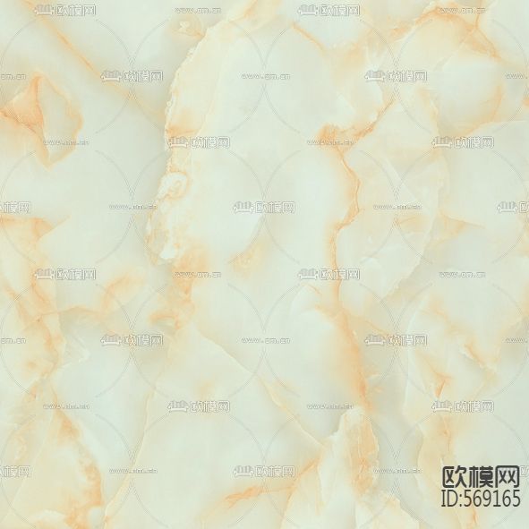 瓷砖下载（渲染图8）