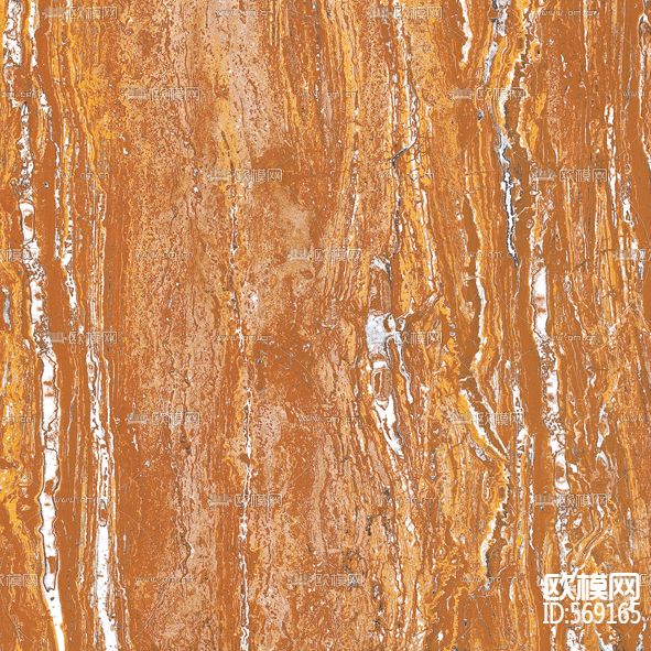 瓷砖下载（渲染图73）