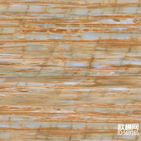 瓷砖下载（渲染图47）