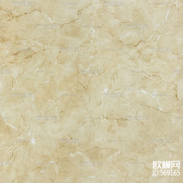 瓷砖下载（渲染图51）