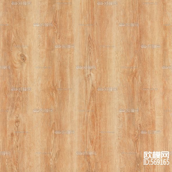 瓷砖下载（渲染图45）